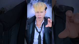Download lagu I'm really handsome, I'm really handsome #fashion #shorts mp3