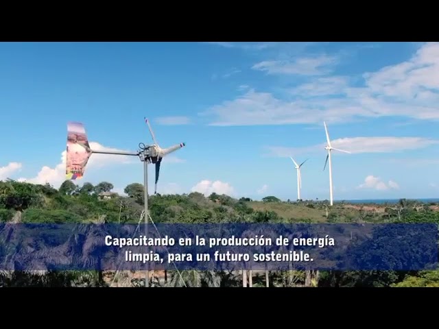 Vídeo relacionado con Alanmoship TSW-80 - Contactor CC 125 A 60 V contactos de aleación de plata normalmente abiertos para sistemas de energía eólica solar EV, unidades de control electrónico, color negro, 5 x 39 cm (TSW