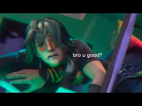 Heartsteel - pArAnOiA things you didn’t notice (CRACK?)