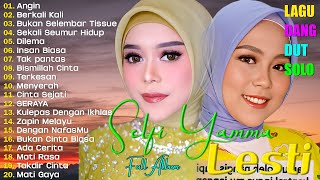 Download lagu Selfi Yamma & Lesti Full Album - Lagu Dangdut Koplo - Berkali Kali - Dilema - Lagu Terbaru 2026 mp3 Download lagu Selfi Yamma & Lesti Full Album - Lagu Dangdut Koplo - Berkali Kali - Dilema - Lagu Terbaru 2026 mp3