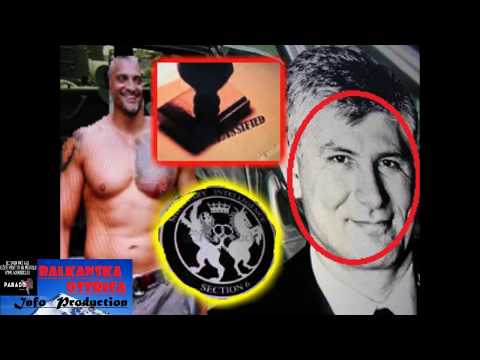 POSLE 15 GODINA OBAVEŠTAJCI PROGOVORILI - Ekskluzivni transkript između službi menja sve!?