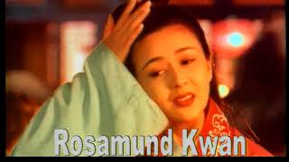 The Assassin (1993) DVD Trailer 刺客新傳之殺人者唐斬