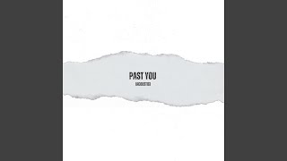 Past You (Acoustic)