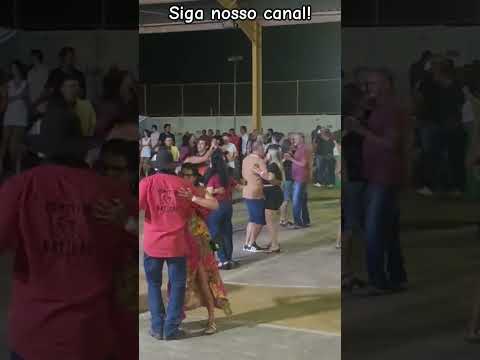 Vamos dança Forro #passossertanejos #Mamonas #roça #vidanaroça #minasgerais #vidareal  #mulherbonita