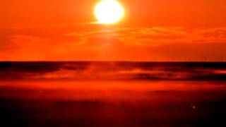 I Love Colors   Songs For Children