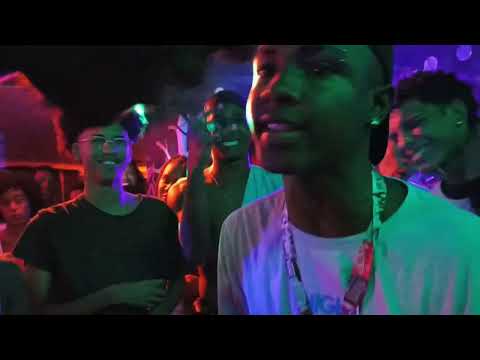 (PEGOU FOGO 🔥) BESOURO E AQUILA VS LUCCA E SANTZ | SEGUNDA FASE | Aruanda Arena (EDIÇÃO 21)