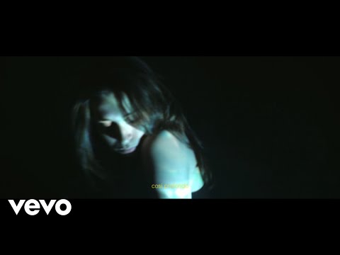 video frame placeholder