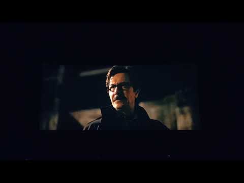 Dark Knight Ending | Audience response India | Vettri Cinemas | Christopher Nolan | Rerelease 2019