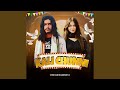 Kali Chunni