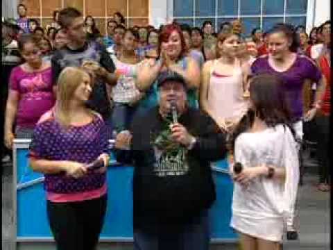 Domingo para todos. 18 de agosto 2013