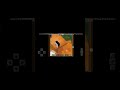 A Fox Is Sleeping In The Middle Of Lava Short Shorts Funny Minecraft