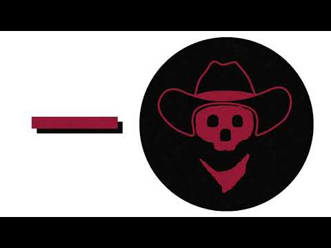 RDR2 Low honor sound effect