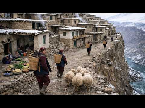Por qué algunos sherpas aseguran que no habrá guías en el Everest dentro de 10 años | En el Everest