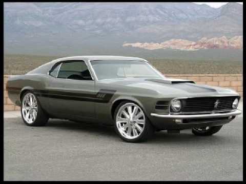 piston selection Chief rockas collective