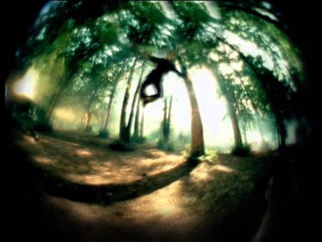 Ronan Keating – Life Is A Rollercoaster HD