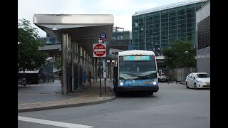 M15-SBS bus announcements to 125 St (@INDSubwaySummerMan needs to see this)