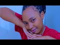 KAVEVE KAZOZE LEIVA LEWIS X JAGINA FT NGESH Official Lyrics Video Nakumisimisi Uwezo Sina