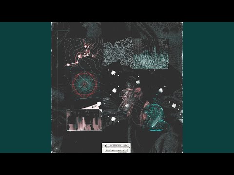 Video thumbnail for Демоны (Demons)