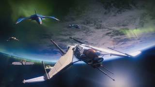 【下手くそプレイヤー】Destiny 2 #44【涙目実況】野獣英雄(実況なし)
