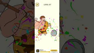 Download lagu Shape the Stone in round shape#youtube shorts#gamingvideos#viral#Zahra creation mp3 Download lagu Shape the Stone in round shape#youtube shorts#gamingvideos#viral#Zahra creation mp3