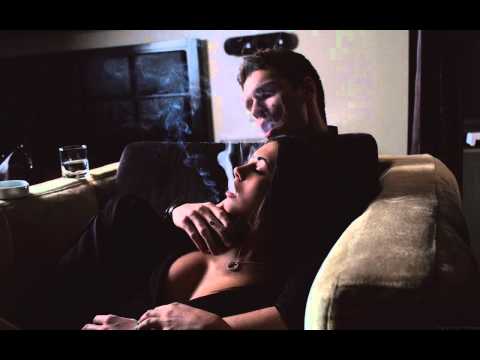 Liquid Adrenalin - Insper