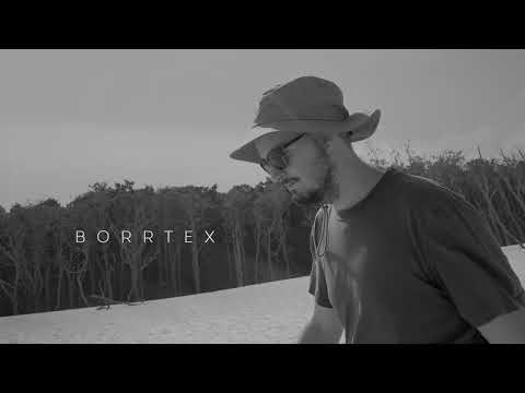 Peaceful Piano Ballads | Melodies by BORRTEX | Best Playlist Collection (30min)