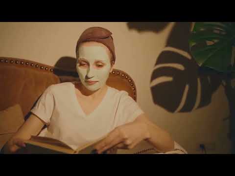 Krisenbewältigung: Behutsamkeit ist der Schlüssel