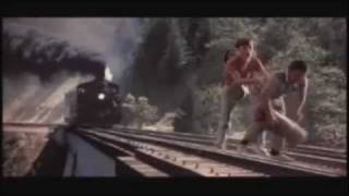 Minor Project - Great