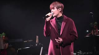 171225 김규종 두번째 조각 '봄 to 겨울' 光