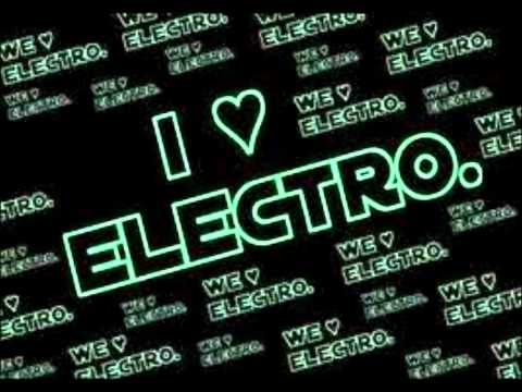 Flo rida ft Sia vs Avicii- Wild ones (mashup dj getset)