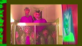 Macula Dog - Purchase Power-Station