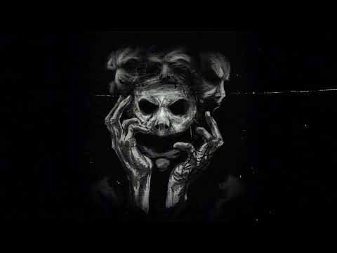 Video thumbnail for Nightmare Fuel