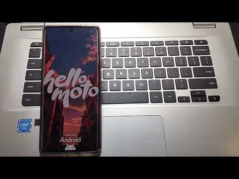 Motorola me Safe Mode kaise chalu kare || how to Enable Safe Mode in Motorola phone