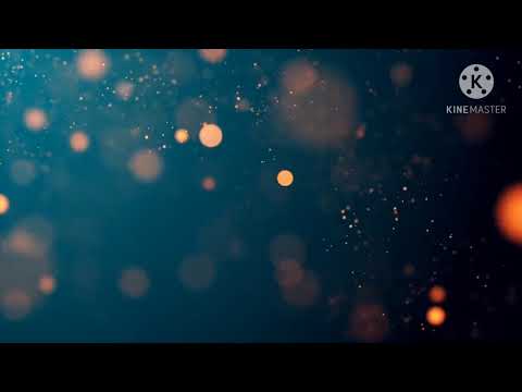 Instrumental music 1 hour||calming||happy||sad|| Crislyn jamey