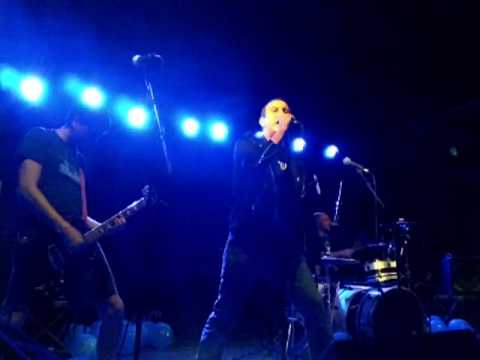 Romanes feat Lorenzo (Giuda) + Chef Ragoo: I dont wanna walk around with you / Pinhead