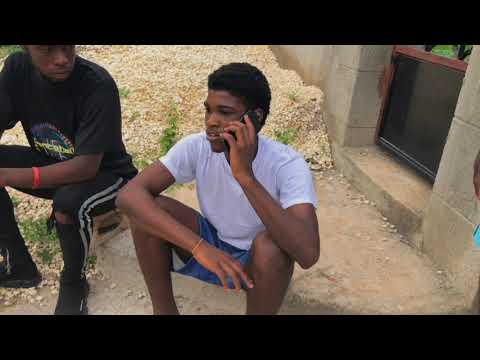 Skillibeng Ft. Jakal - Sound Like (Dancing Choreography by CrazyShellingz) Choppedbylazer