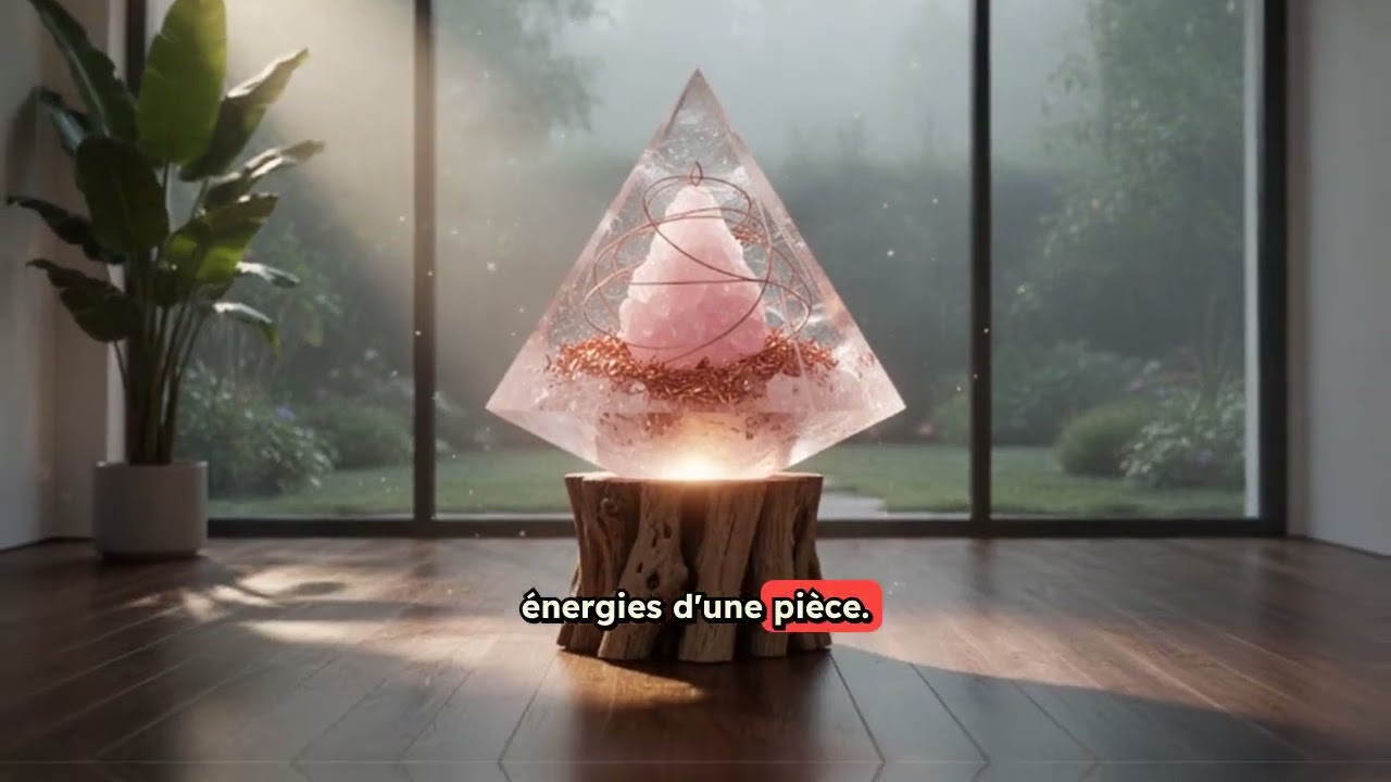 Vidéo de Cherry Art