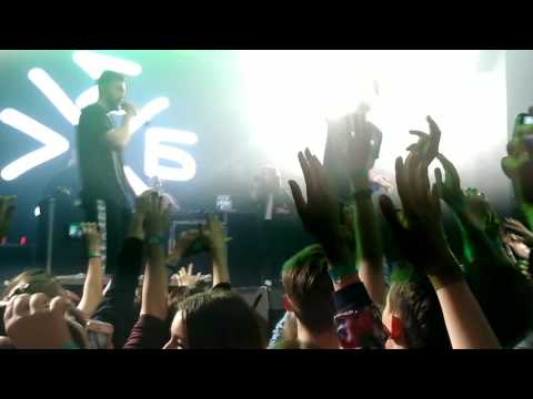 download lagu mp3 mp4 хлеб зига зага, download lagu хлеб зига зага gratis, unduh video klip хлеб зига зага