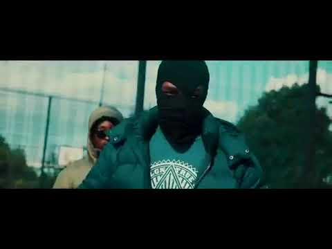 (6ixty 6ix) R.A X Krimsz Whip in the trap