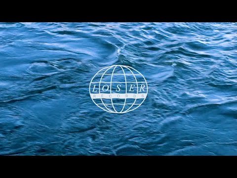 DJ Traytex - Back then (LSR02)