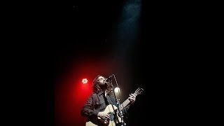 ‏Shye Ben Tzur - AZOV | Live Concert @ TLV