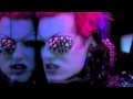 Jeffree Star - Get Away With Murder *Instrumental ...