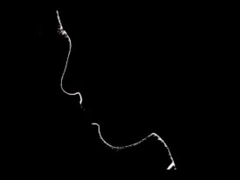 CORRERÉ EL RIESGO | ALONE 3 | TV Spot