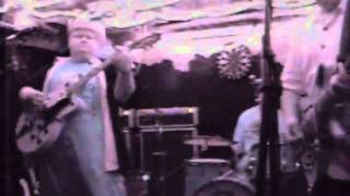 Phatlynx White Lightning