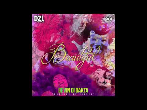 Devin Di Dakta - Beautiful