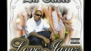 Lil Cuete - Best Friend