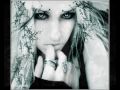 Emotional Music - My Black Rose 