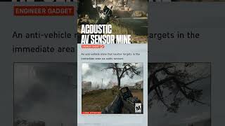 Engineers are always listening 💥