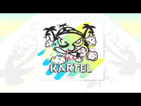 Szamz Kajcia (Gimbz Kartel)  "Za Wysoko" (Prod. By 2K)