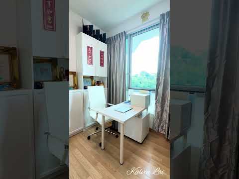 Tree House, 66 Chestnut Avenue, 3 Bedrooms, 1,152 sqft, Condominium For Sale, by Kalvin Lai, 500149426 - PropertyGuru.com.sg